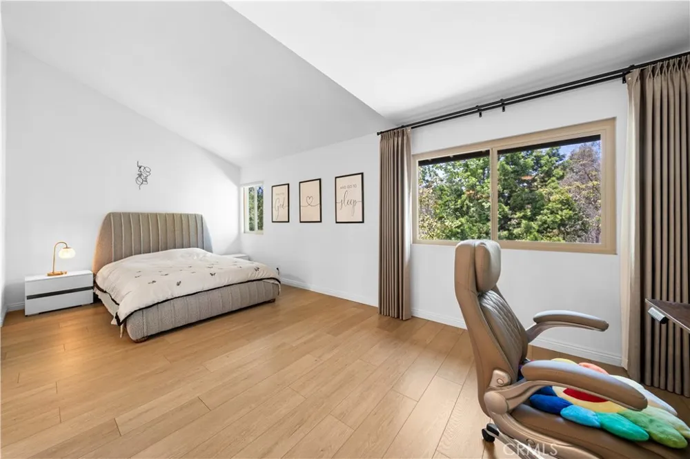3517 Eucalyptus St West Covina, CA 91792