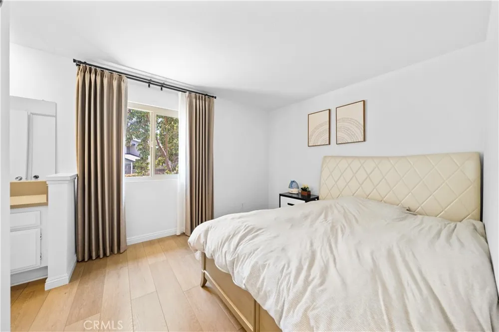 3517 Eucalyptus St West Covina, CA 91792