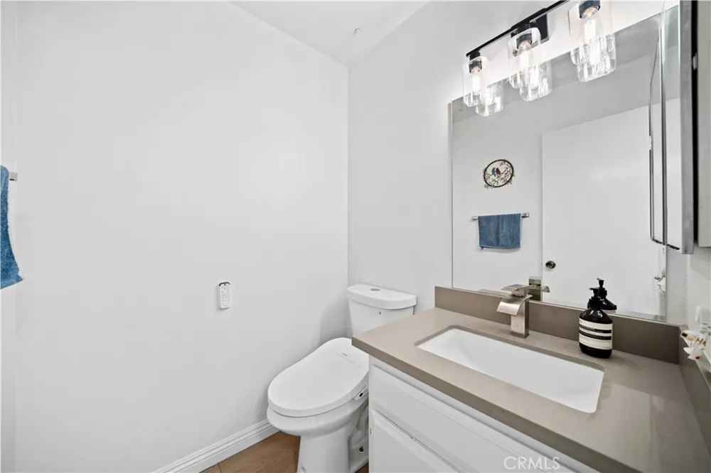 3517 Eucalyptus St West Covina, CA 91792