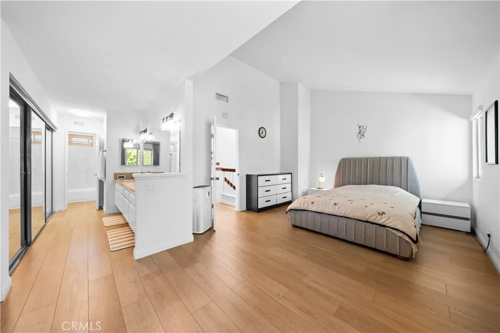 3517 Eucalyptus St West Covina, CA 91792