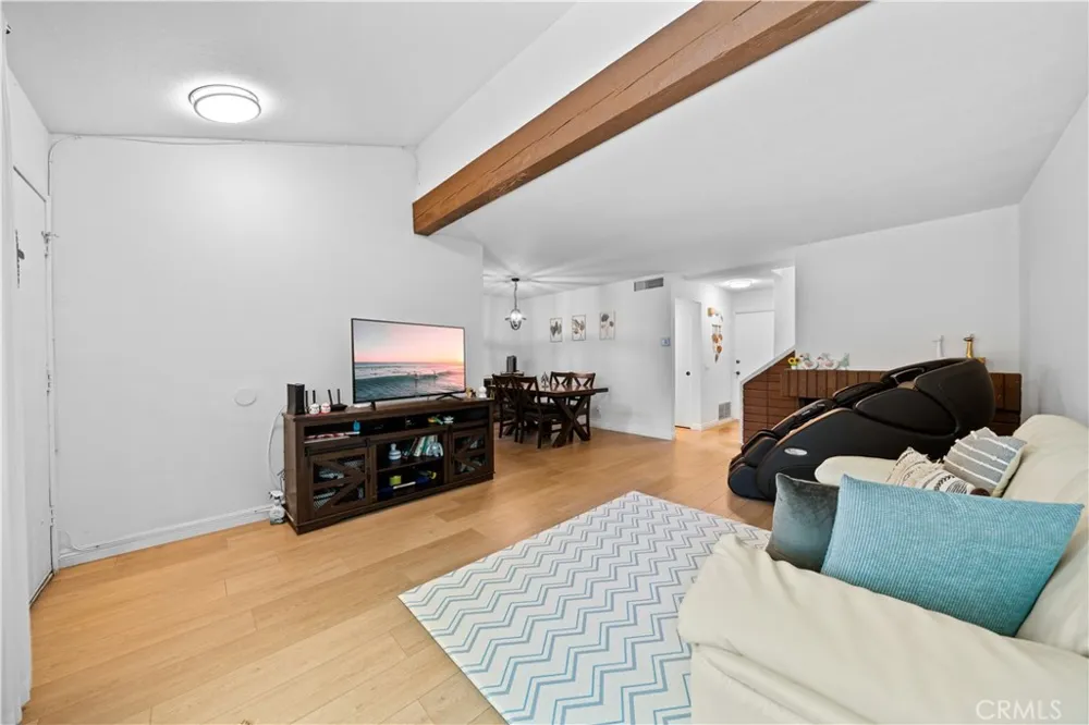 3517 Eucalyptus St West Covina, CA 91792