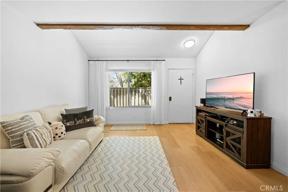3517 Eucalyptus St West Covina, CA 91792