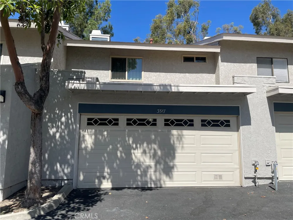 3517 Eucalyptus St West Covina, CA 91792