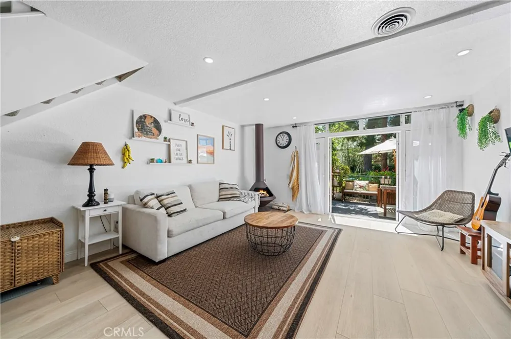 26701 Quail #82 Laguna Hills, CA 92656