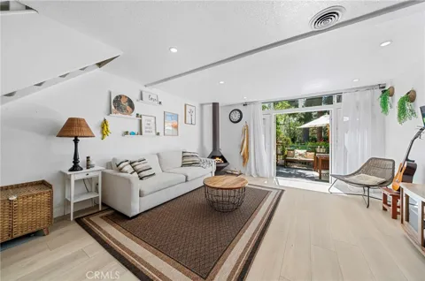 26701 Quail #82