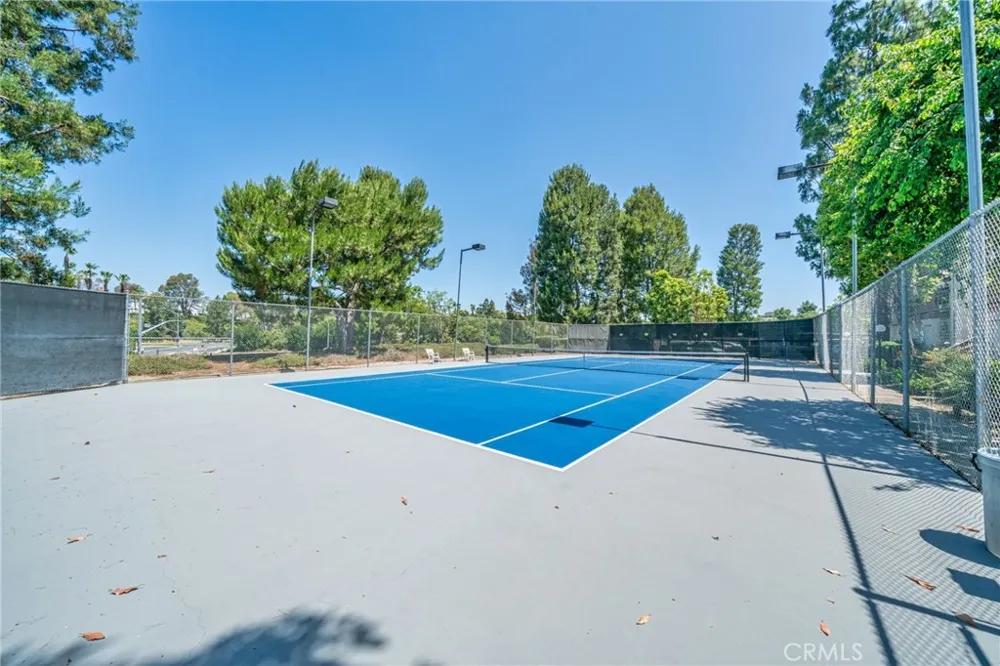 26701 Quail #82 Laguna Hills, CA 92656