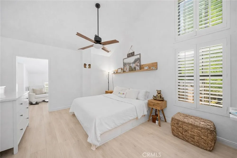26701 Quail #82 Laguna Hills, CA 92656