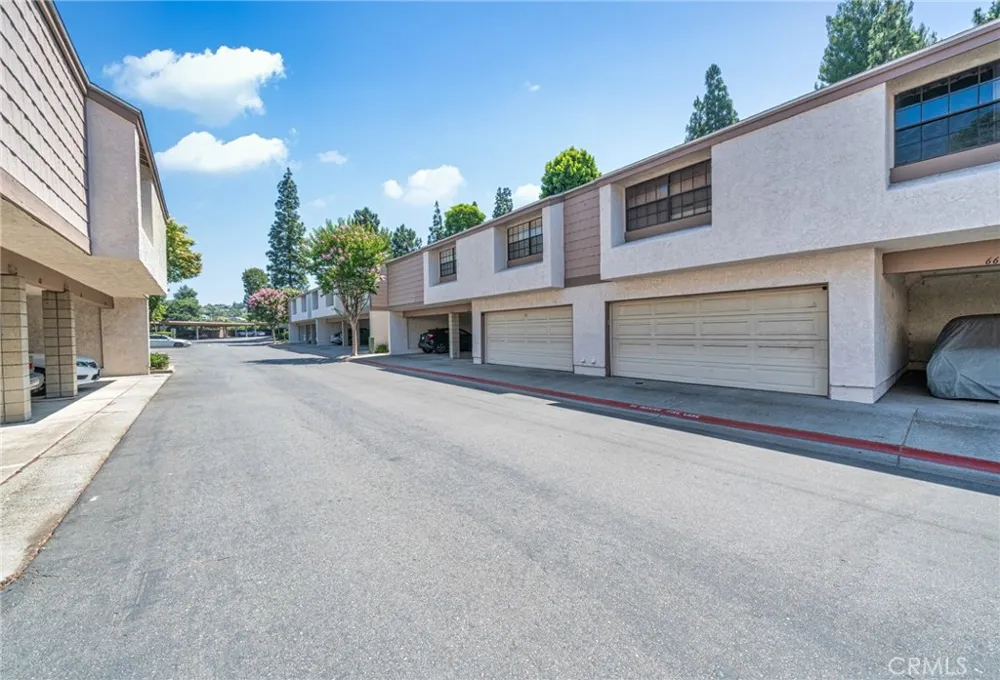 26701 Quail #82 Laguna Hills, CA 92656