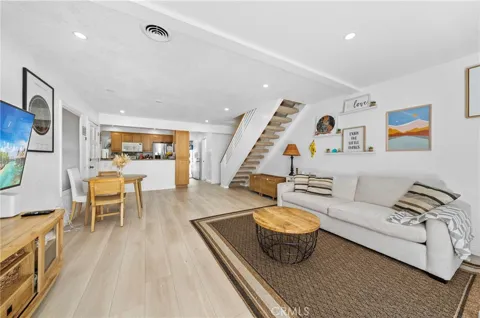 26701 Quail #82
