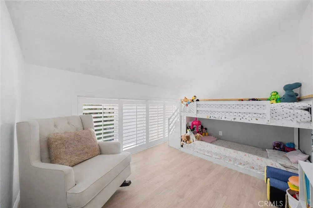 26701 Quail #82 Laguna Hills, CA 92656