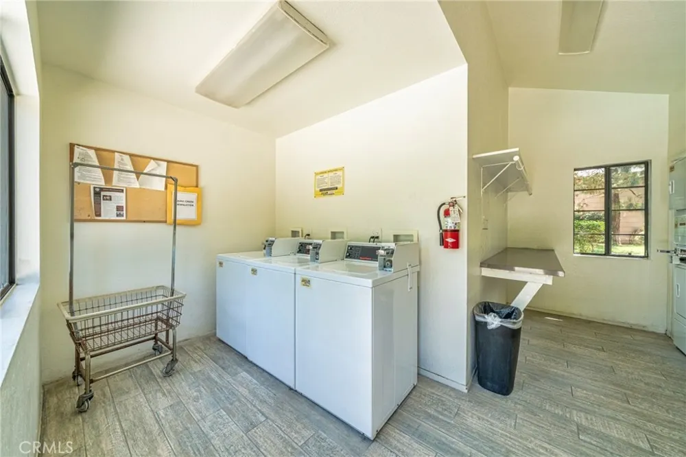 26701 Quail #82 Laguna Hills, CA 92656