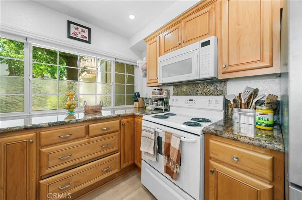26701 Quail #82 Laguna Hills, CA 92656