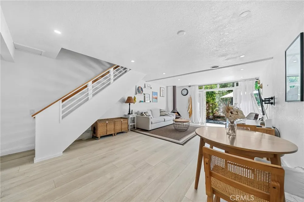 26701 Quail #82 Laguna Hills, CA 92656