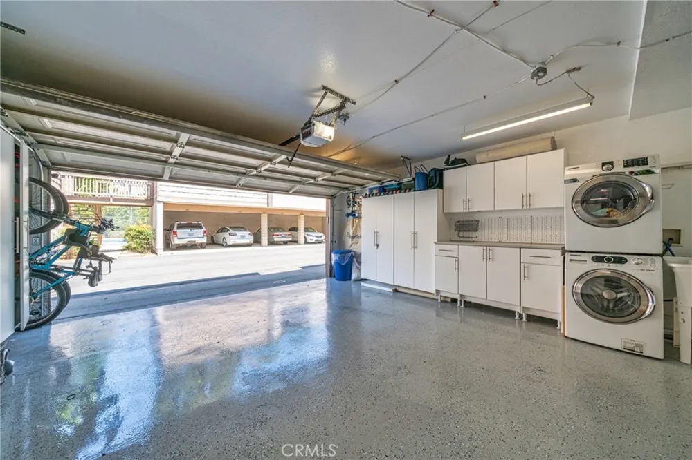 26701 Quail #82 Laguna Hills, CA 92656