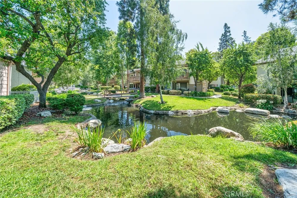 26701 Quail #82 Laguna Hills, CA 92656