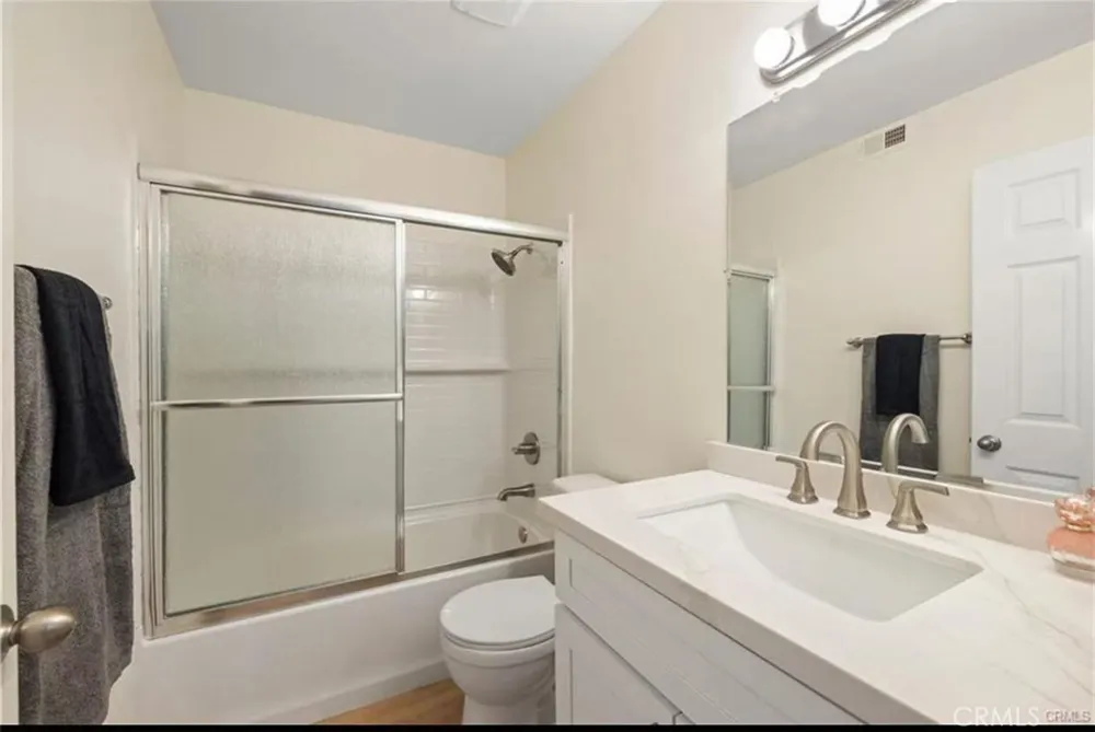18771 Paseo Picasso Irvine, CA 92603
