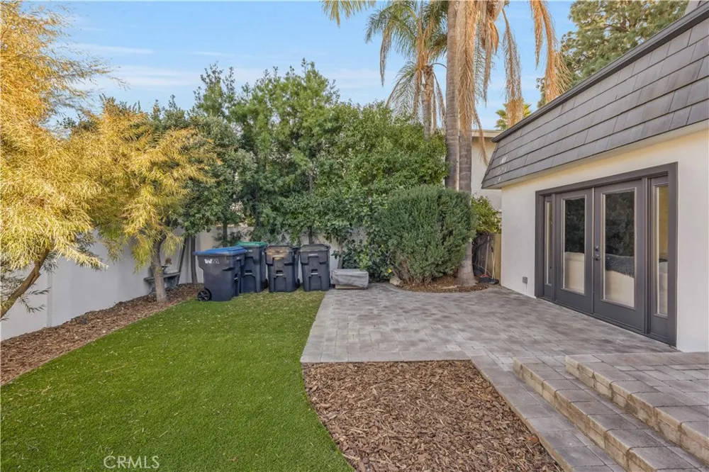 25266 Pacifica Mission Viejo, CA 92691