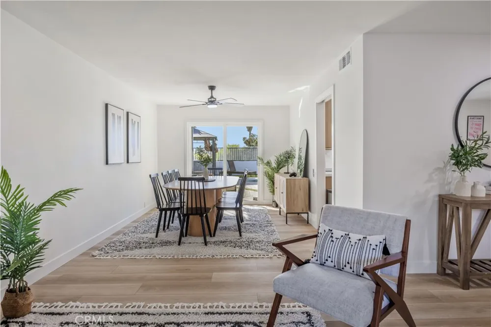 25266 Pacifica Mission Viejo, CA 92691