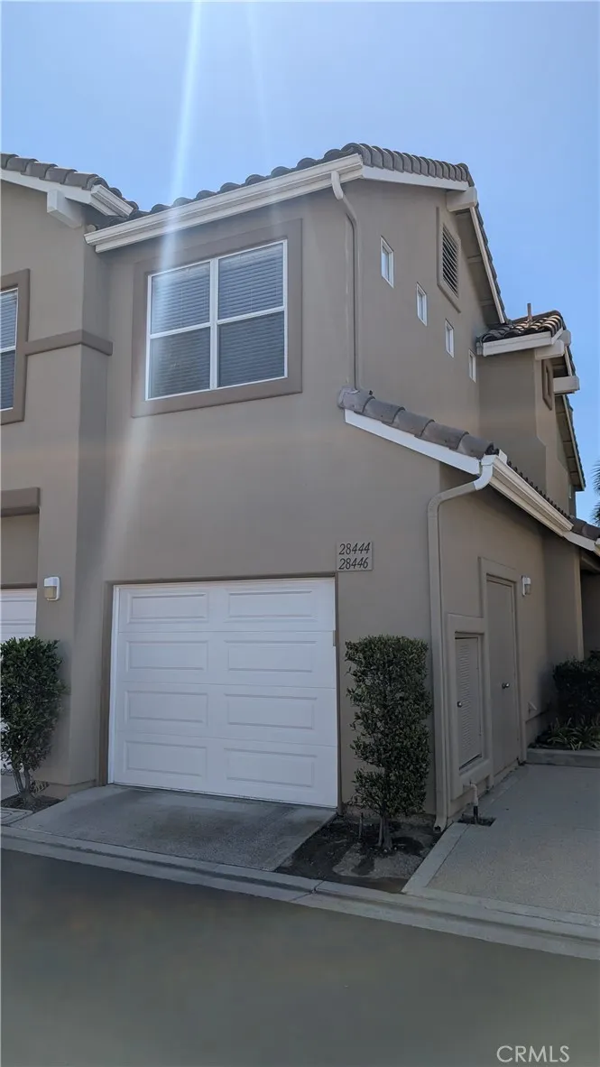 28446 Yosemite Lake Forest, CA 92679