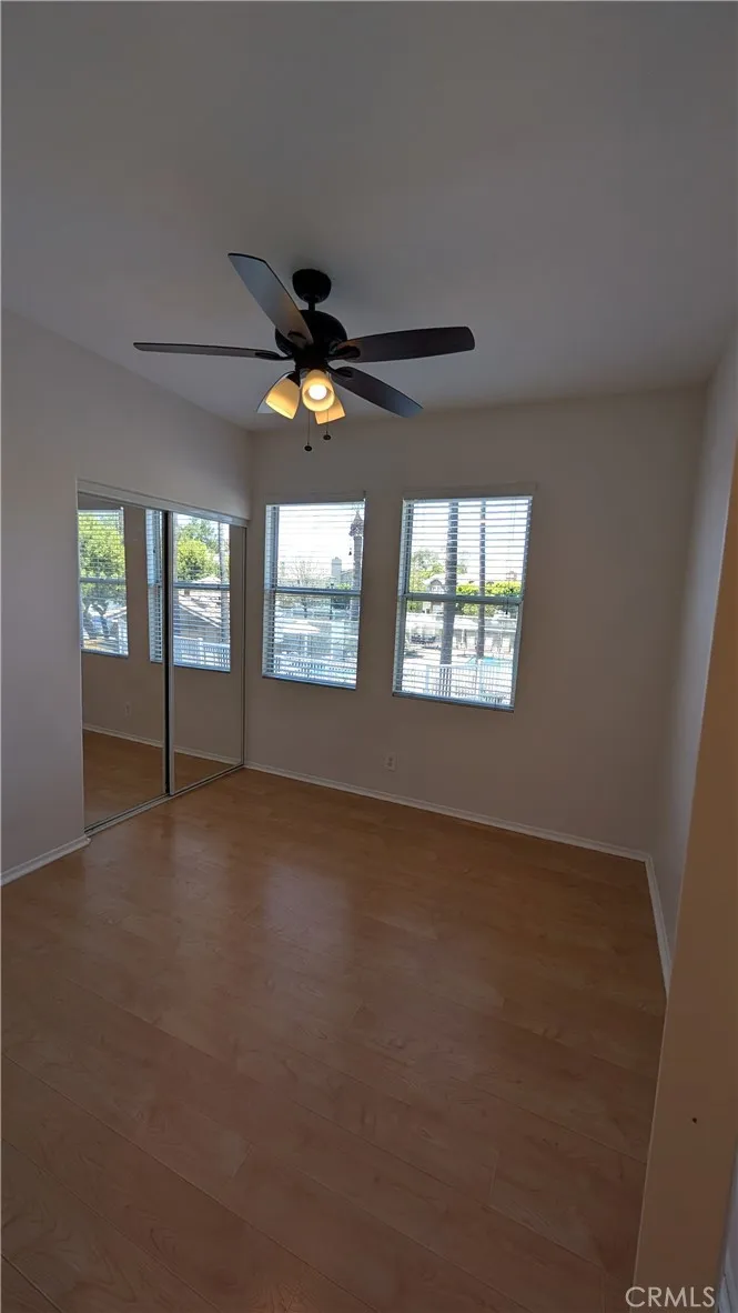 28446 Yosemite Lake Forest, CA 92679