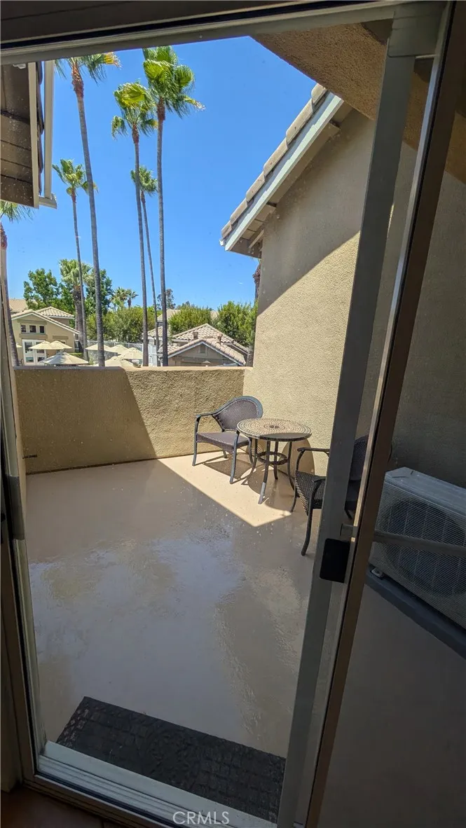 28446 Yosemite Lake Forest, CA 92679