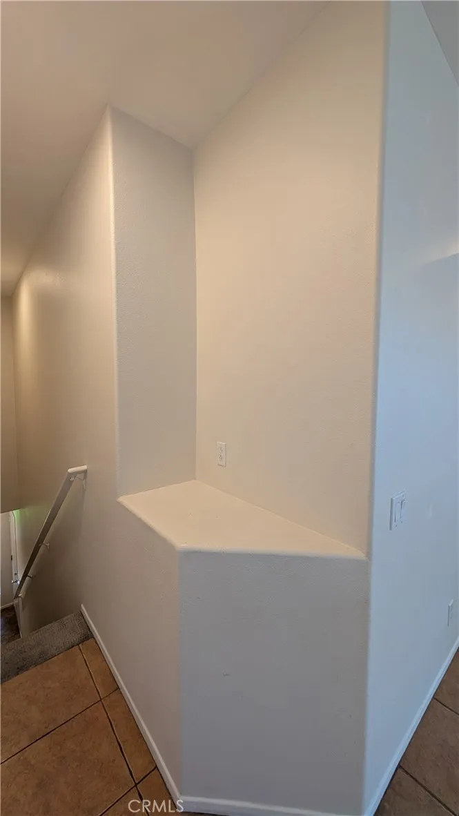 28446 Yosemite Lake Forest, CA 92679