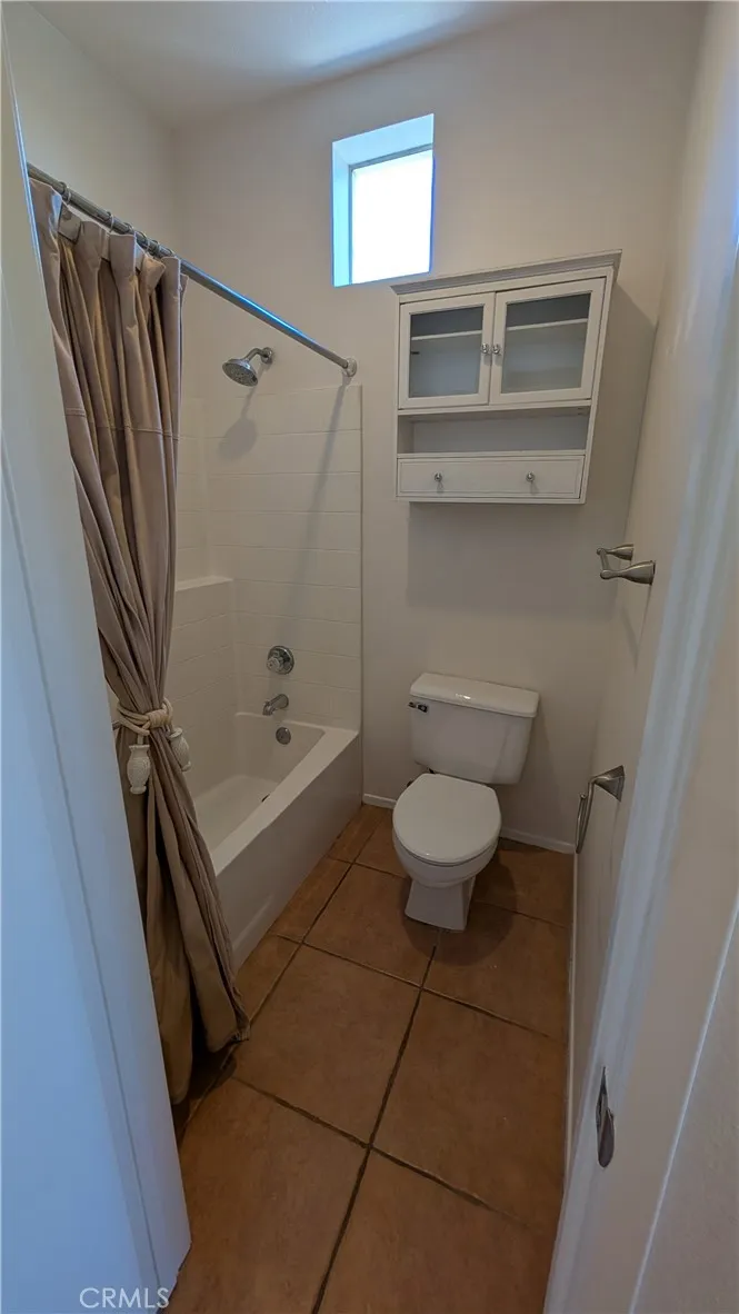 28446 Yosemite Lake Forest, CA 92679