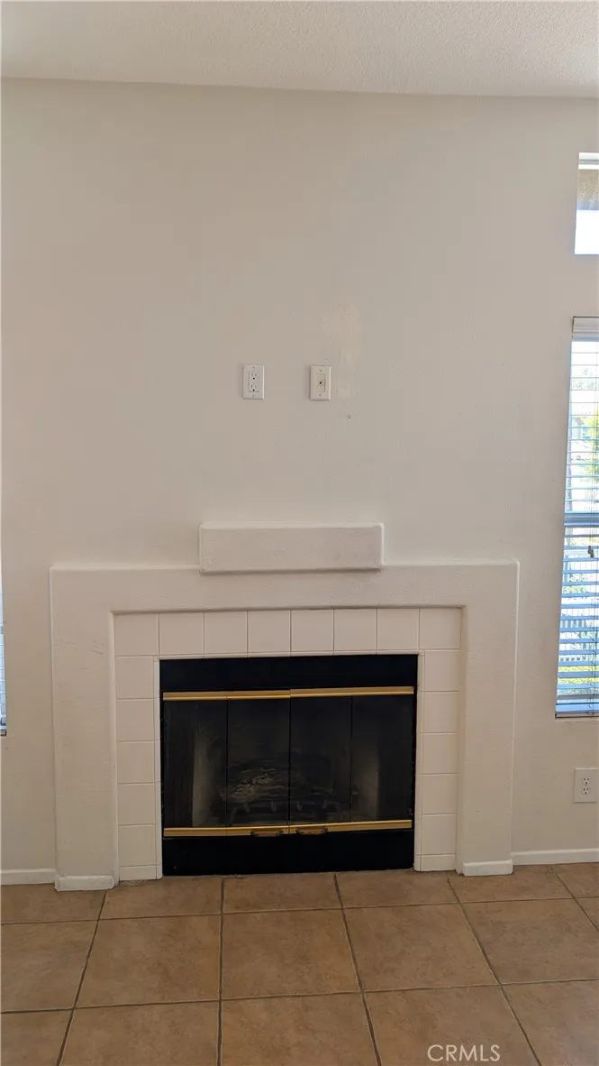 28446 Yosemite Lake Forest, CA 92679