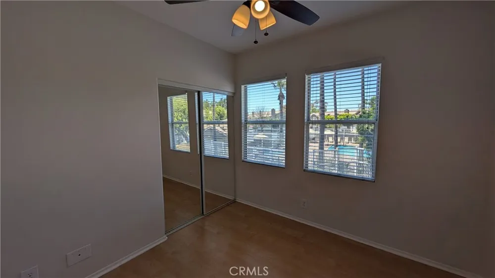 28446 Yosemite Lake Forest, CA 92679