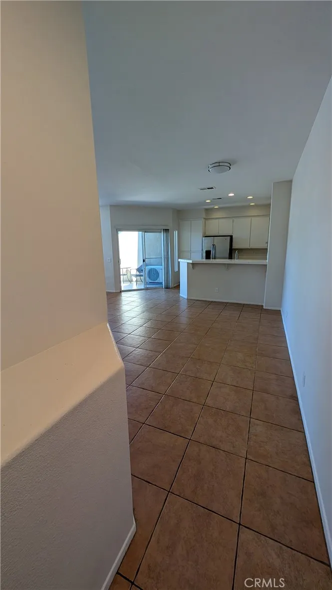 28446 Yosemite Lake Forest, CA 92679