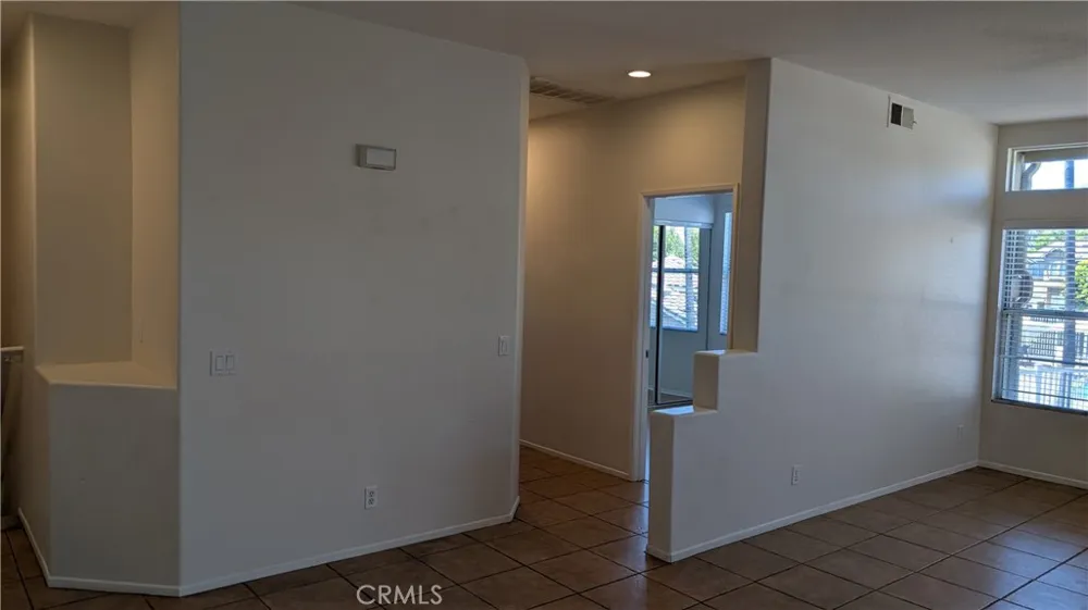 28446 Yosemite Lake Forest, CA 92679