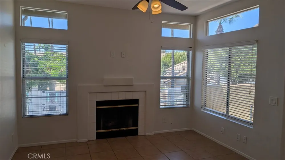 28446 Yosemite Lake Forest, CA 92679