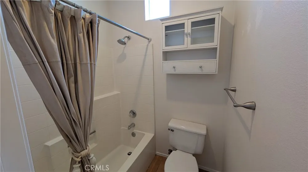 28446 Yosemite Lake Forest, CA 92679