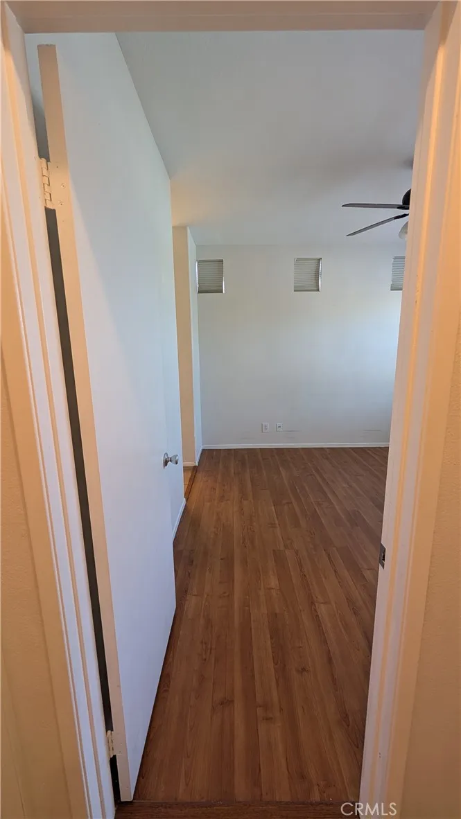 28446 Yosemite Lake Forest, CA 92679