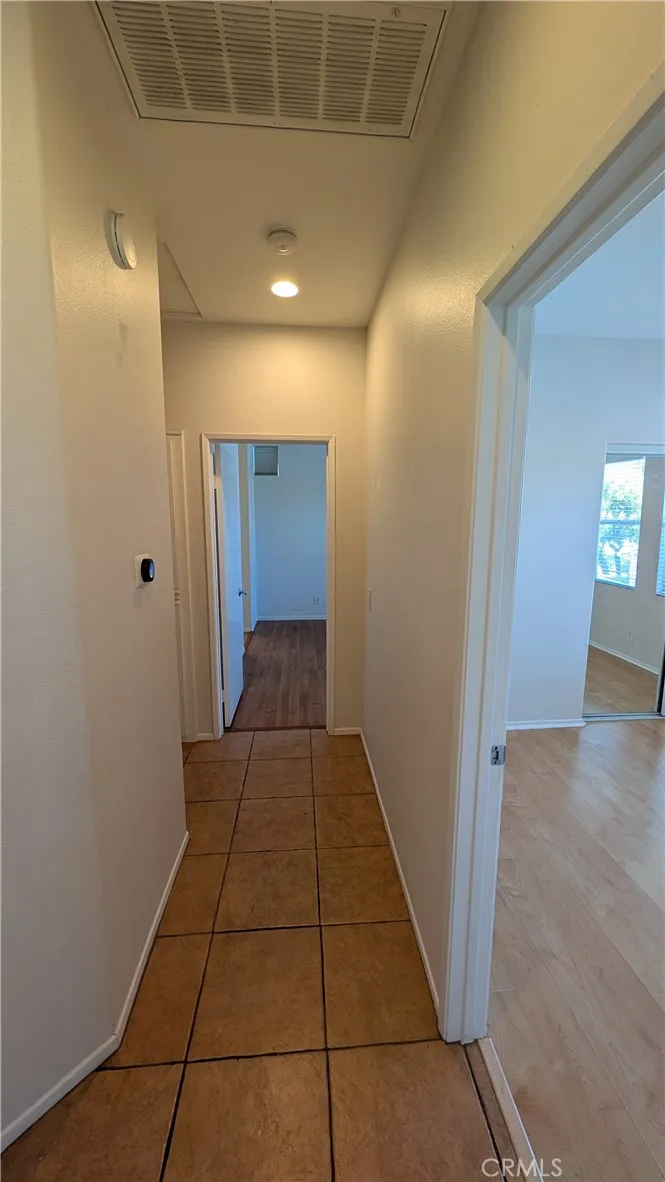 28446 Yosemite Lake Forest, CA 92679