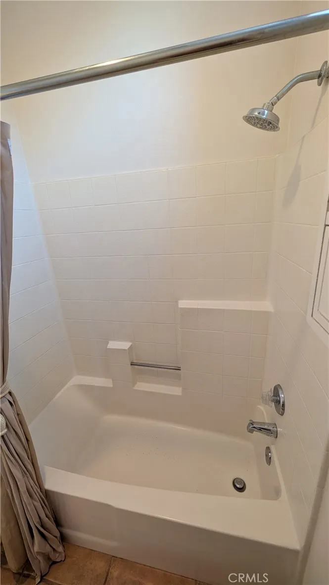28446 Yosemite Lake Forest, CA 92679