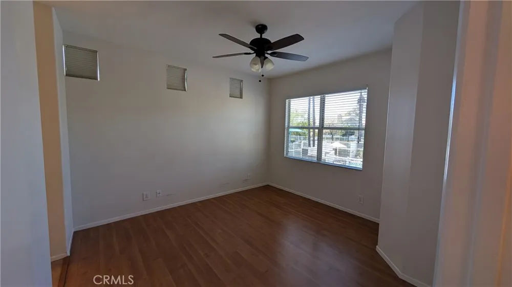28446 Yosemite Lake Forest, CA 92679