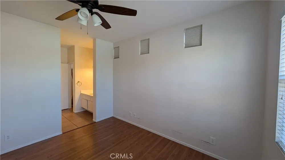 28446 Yosemite Lake Forest, CA 92679