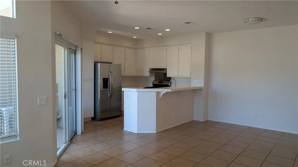 28446 Yosemite Lake Forest, CA 92679