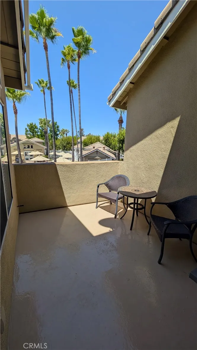 28446 Yosemite Lake Forest, CA 92679