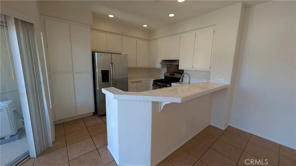 28446 Yosemite Lake Forest, CA 92679