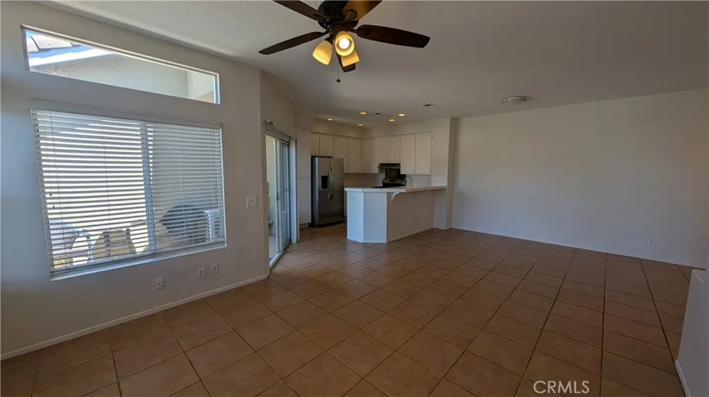 28446 Yosemite Lake Forest, CA 92679
