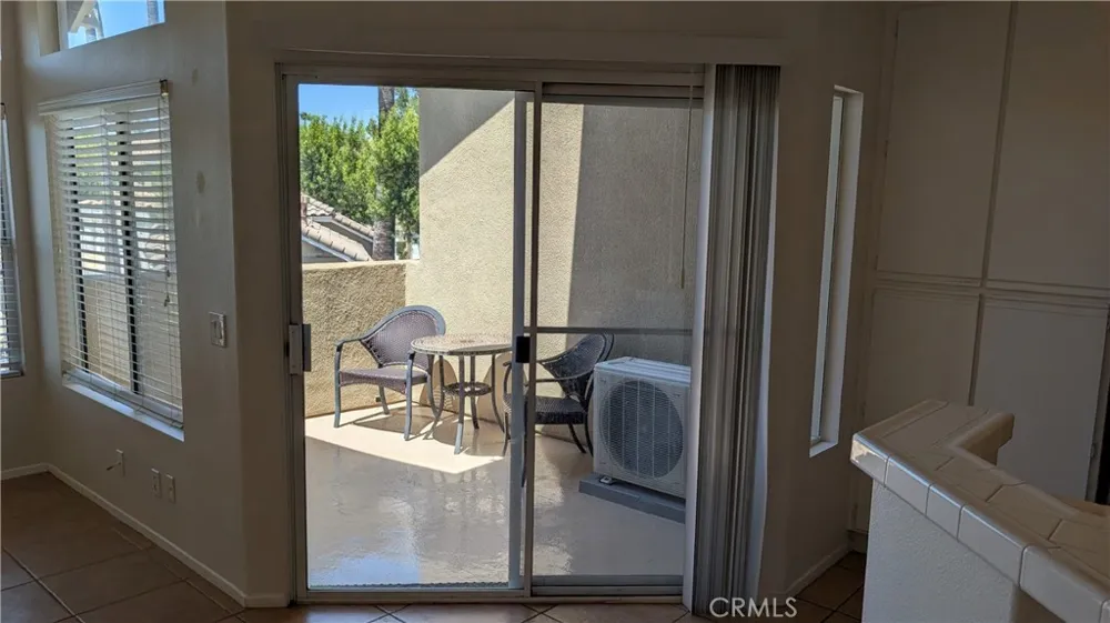 28446 Yosemite Lake Forest, CA 92679