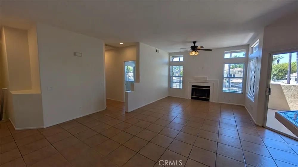 28446 Yosemite Lake Forest, CA 92679