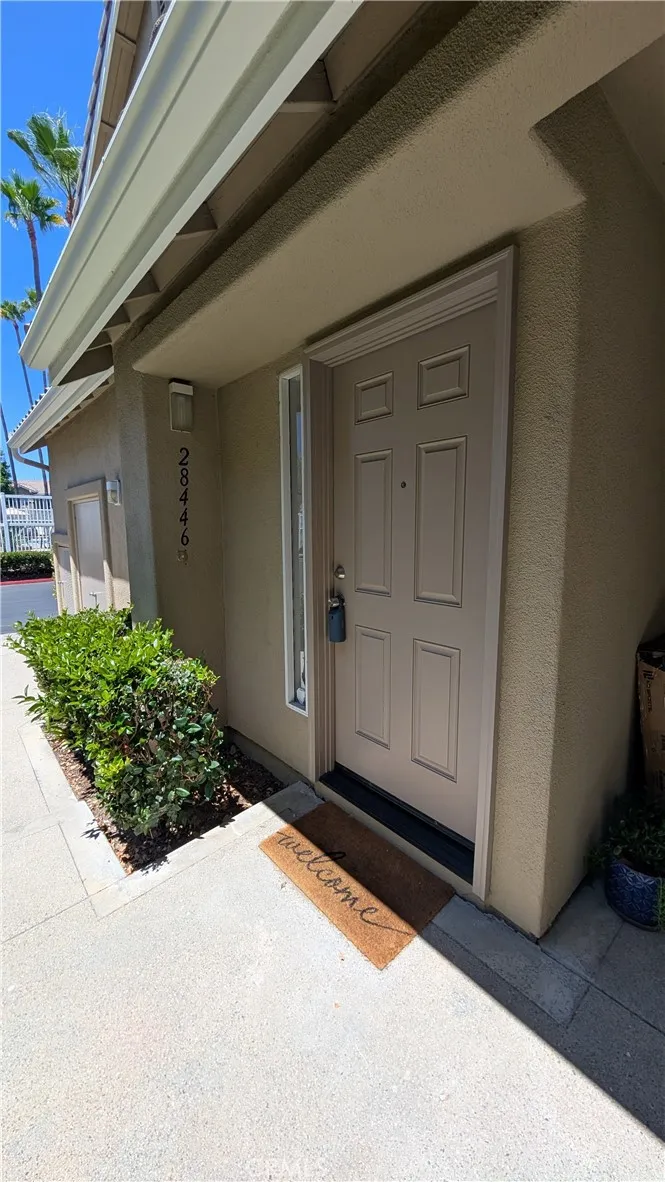 28446 Yosemite Lake Forest, CA 92679
