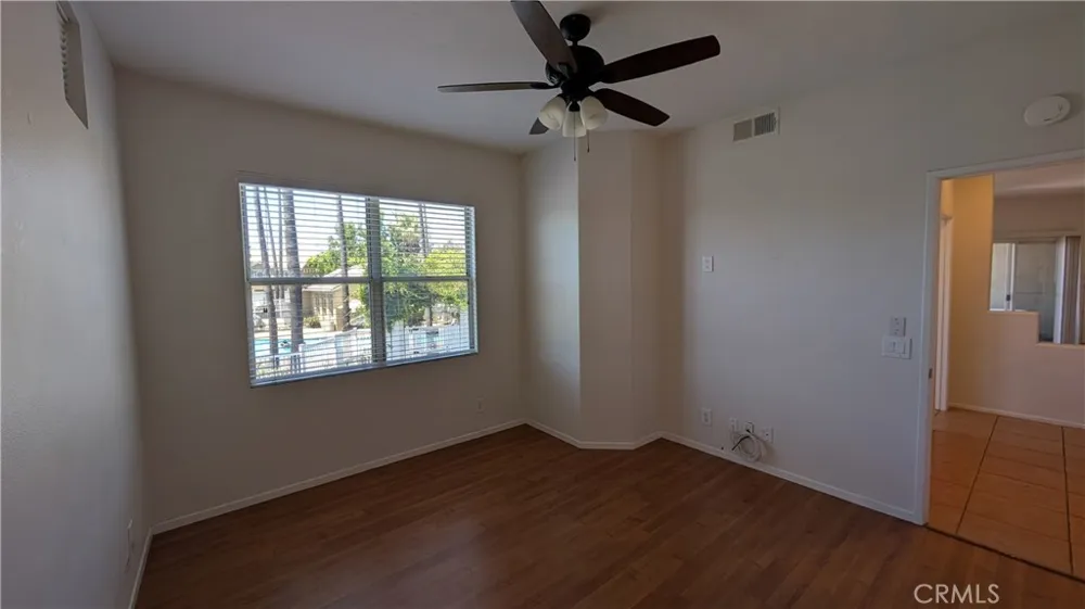 28446 Yosemite Lake Forest, CA 92679