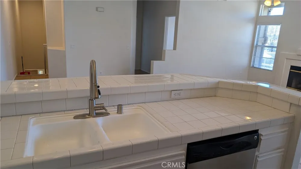 28446 Yosemite Lake Forest, CA 92679