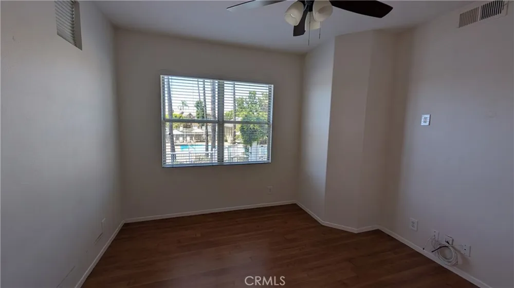 28446 Yosemite Lake Forest, CA 92679