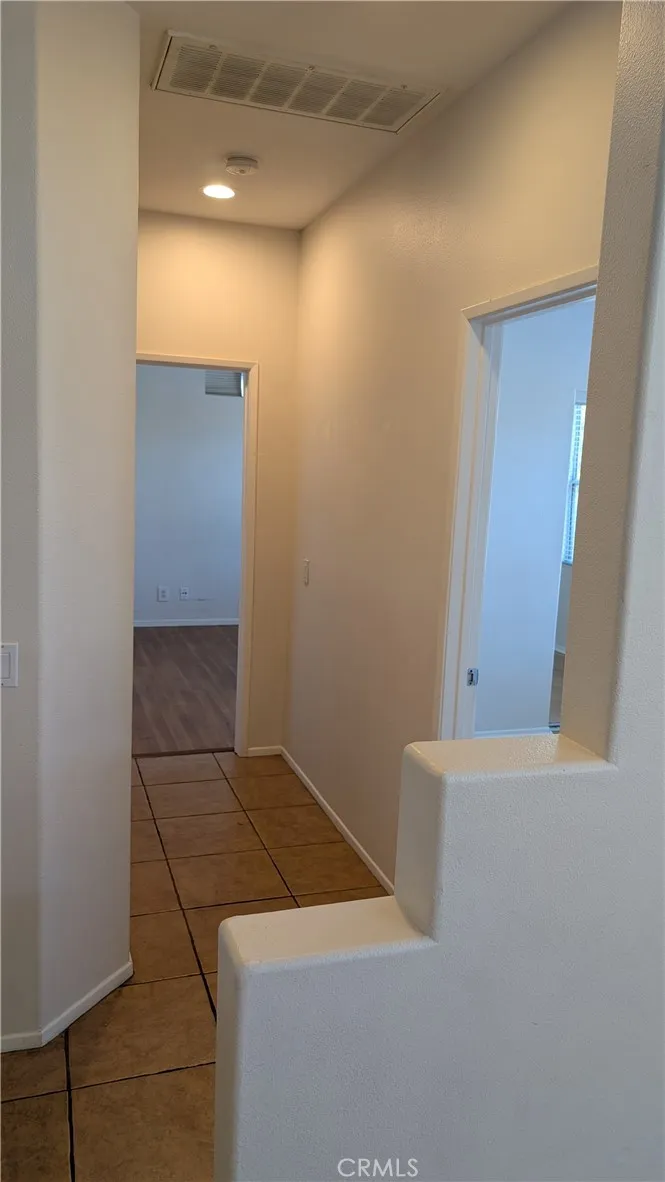 28446 Yosemite Lake Forest, CA 92679