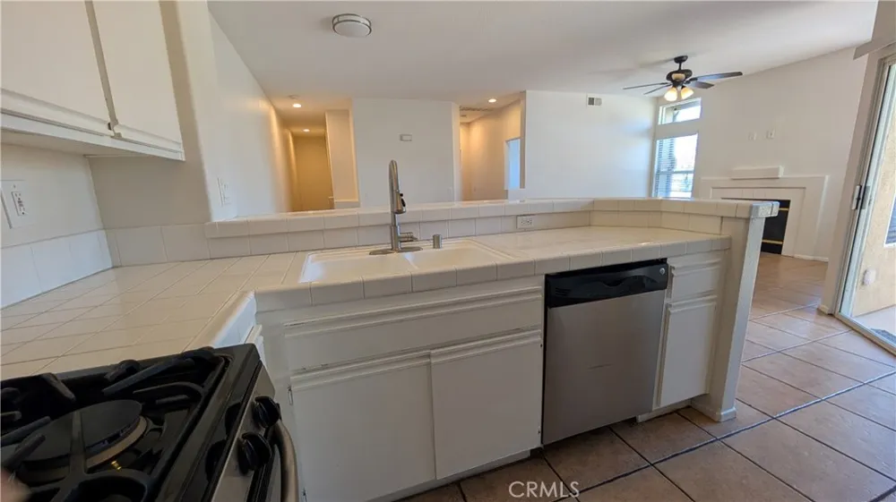 28446 Yosemite Lake Forest, CA 92679